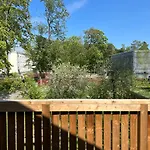 Nomme Apartments