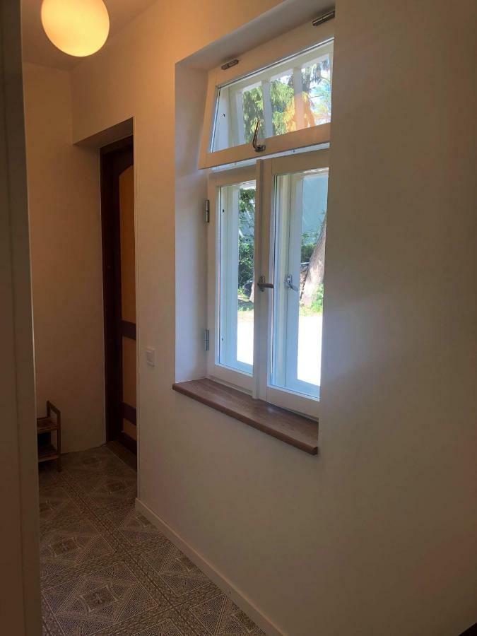 Appartamento Nomme Reval
